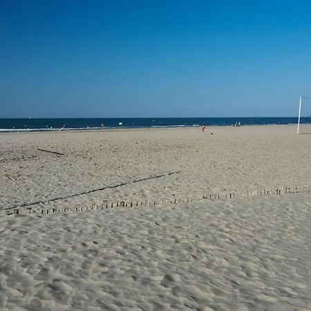 Du Soleil *