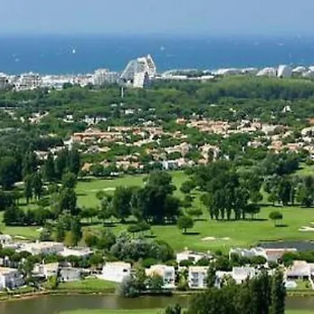 Du Soleil *